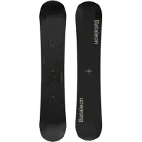 Bataleon Evil Twin+ 26/27