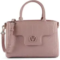 Valentino Handtas 'Melia ' pink