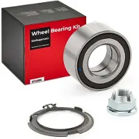 Stark SKWB-0180131 Wiellagerset