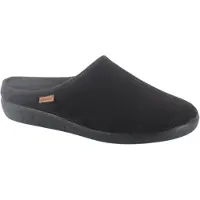 Espasies 5210001-009 dames pantoffel (open hiel)