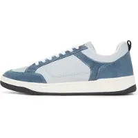 G-Star Veterschoen 'Stance Sneakers' blauw