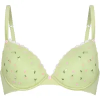 Hunkemoller BH groen