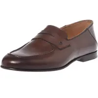 Baldinini Mocassins bruin
