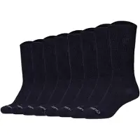 Camano Sokken donkerblauw