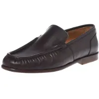 Baldinini Mocassins donkerbruin