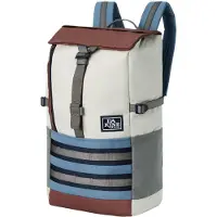 Dakine Rugzak offwhite