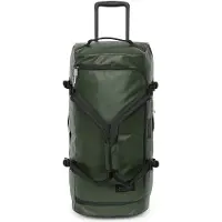 Eastpak Reistas groen / zwart