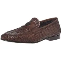 Baldinini Mocassins bruin