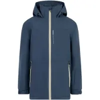 Protest Boys Prtflynto Jr Snowjacket