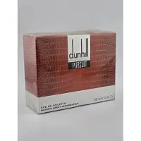 Dunhill Pursuit Men eau de toilette spray 50 ml
