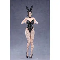 Magi Arts Original Character PVC Statue 1/4 Yuko Yashiki Bunny Girl 42 cm Beeld