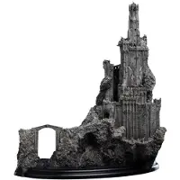 Weta Workshop The Lord of the Rings - Figuur - Cirith Ungol Environment