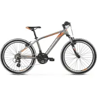 KROSS Level 2.0 24´´ Tourney Mountainbike