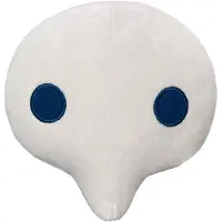 Furyu Neon Genesis Evangelion Eva Pocket Plush Figure 4th Angel 16 cm