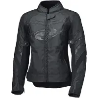 Held Baxley Top waterdichte dames motorfiets textieljas Maat