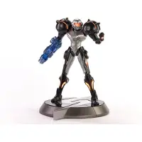 First 4 figures First4Figures - Metroid Prime (Samus Phazon Suit)(Collectors