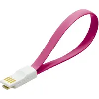 Logilink CU0087