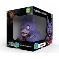 Numskull - FNAF - Bonnie, verzamelbeeldje, videogame