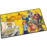 Ultimate Guard Play-Mat One Piece - Crew