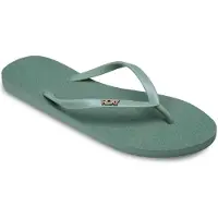 Roxy Waterschoenen VIVA IV dames 39
