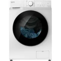 Cecotec Wasmachine Bolero Dresscode 9400 Inverter 9 Kg