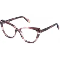 Furla Vfu989v-540vbl Leesbril