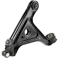 Stark SKCA-0050288 Draagarm