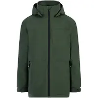 Protest Boys Prtflynto Jr Snowjacket