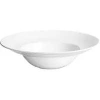Asa selection Pasta- / Gourmetbord à Table White 26 cm