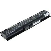 OTB Akku kompatibel zu HP Probook 4730S Li-Ion
