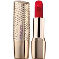 Deborah Milano Red Lipstick 4.5 g 12