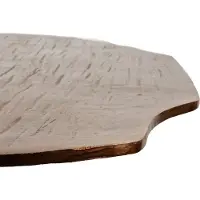 Pole to Pole Eettafel Sycomore L