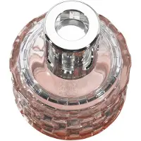 Maison Berger Paris Geurbrander Lampe Berger Variation Rose Ambree