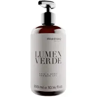 Mila d'Opiz Mila d'Opiz Hair &amp; Body Shower Gel