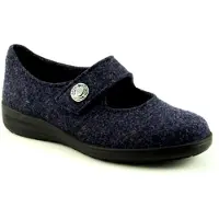 Solidus 27040 Pantoffels | Maat 7.5