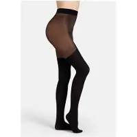 Camano , Fijne panty, 30 den 70 den, halfdoorzichtig, ondoorzichtig, mix van fijne glitterelementen, glitter, slijtvast, duurzaam, robuust, aangenaam, comfortabel, elastisch, stretch, drukvrij.
