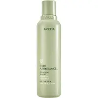 Aveda Pure Abundance Volumizing Shampoo 200 ml