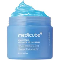 Medicube Hyaluronic Ceramide Jelly Cream 50 ml