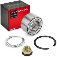 Stark SKWB-0180167 Wiellagerset