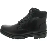 Rieker - Heren - F2641-00 - black - maat 45