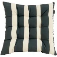 Hartman Zitkussen Roma Graphite Blue (45 x 45 cm)