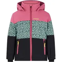 Protest Girls Prtfancy Td Snowjacket