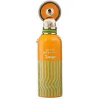 Armaf Let's Move Tango, uniseks parfum, 100 ml