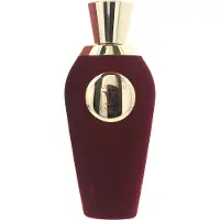 Van Canto Red Velvet Stramonio Parfum - 100ml | Unisex Parfum