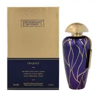 The Merchant of Venice Collectie Murano Exclusiv CraqueléEau de Parfum Spray