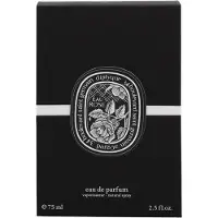 DIPTYQUE SAS Eau Rose Eau de Parfum Eau de Parfum 75 ml