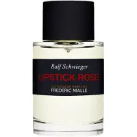 Frederic malle Lipstick Rose, geurwater, 100 ml