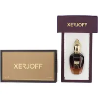XERJOFF Oud Stars Zafar Eau de Parfum 50 ml