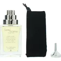 The Different Company Santo Incienso Sillage Sacré, parfum extract, 100 ml (unisex)