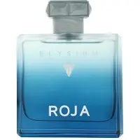 ROJA Elysium Eau Intense Pour Homme Eau de Parfum 100 ml